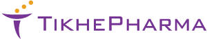 TikhePharma